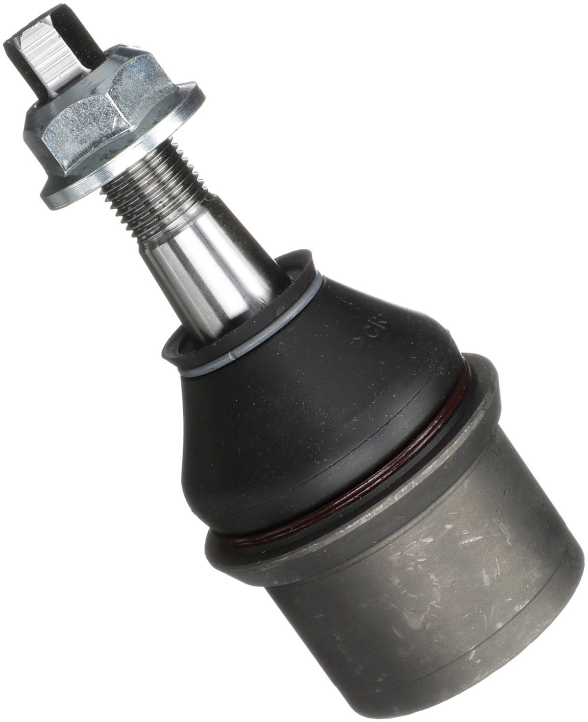 Delphi Ball Joint TC5247