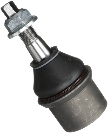 Delphi Ball Joint TC5247