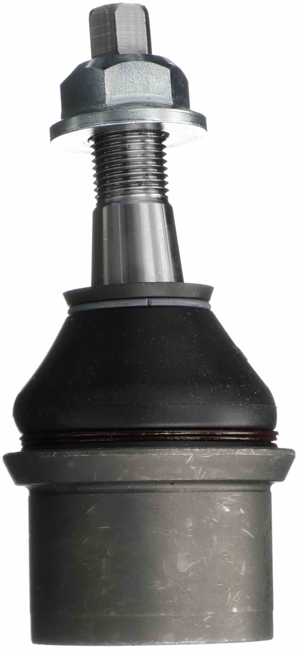 Delphi Ball Joint TC5247