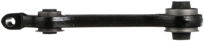 Delphi TC5248 image 5