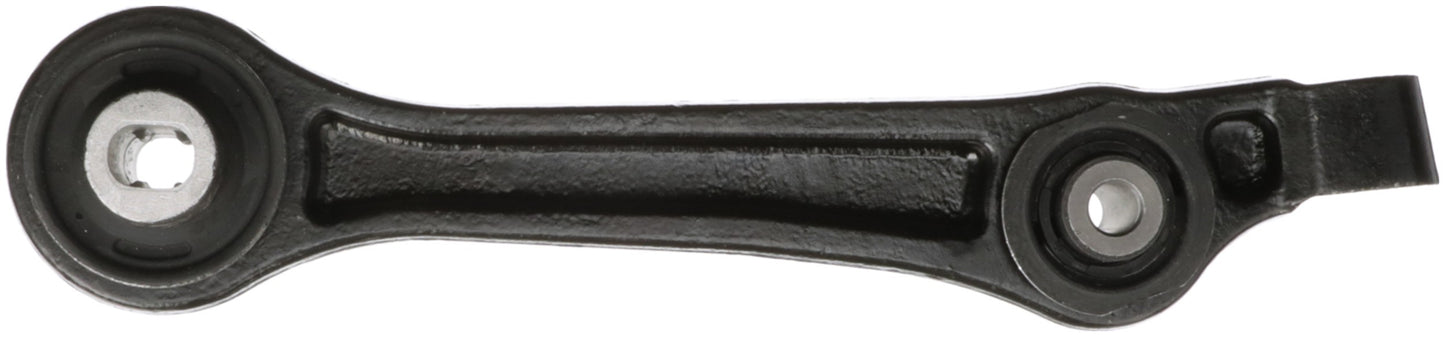 Delphi TC5248 image 4