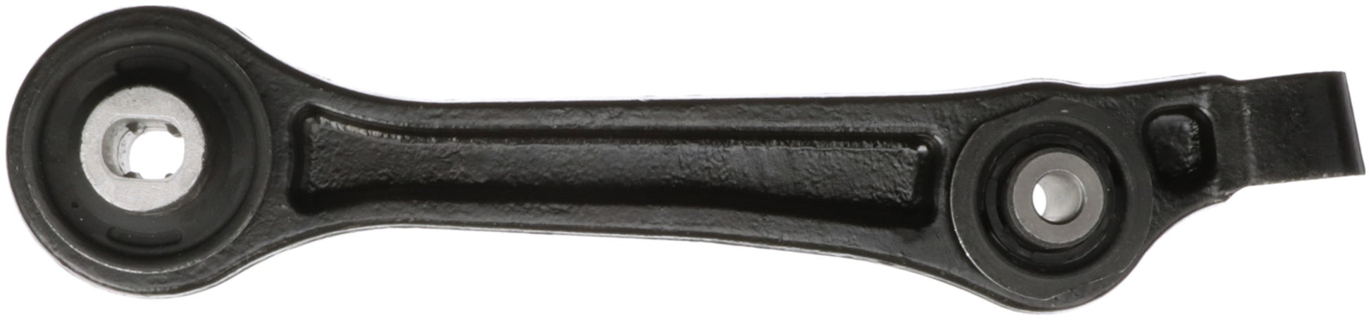 Delphi TC5248 image 4
