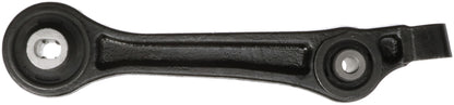 Delphi TC5248 image 4
