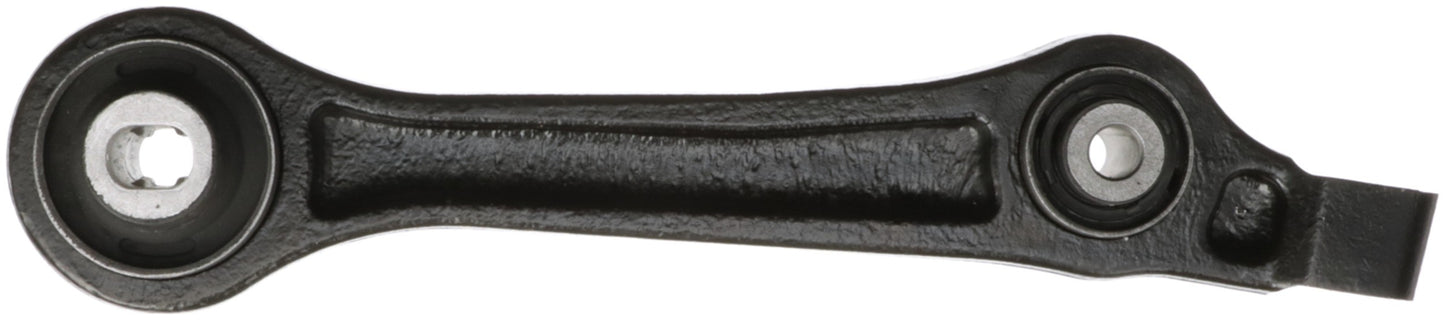 Delphi TC5248 image 2