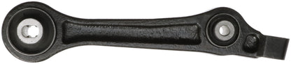 Delphi TC5248 image 2