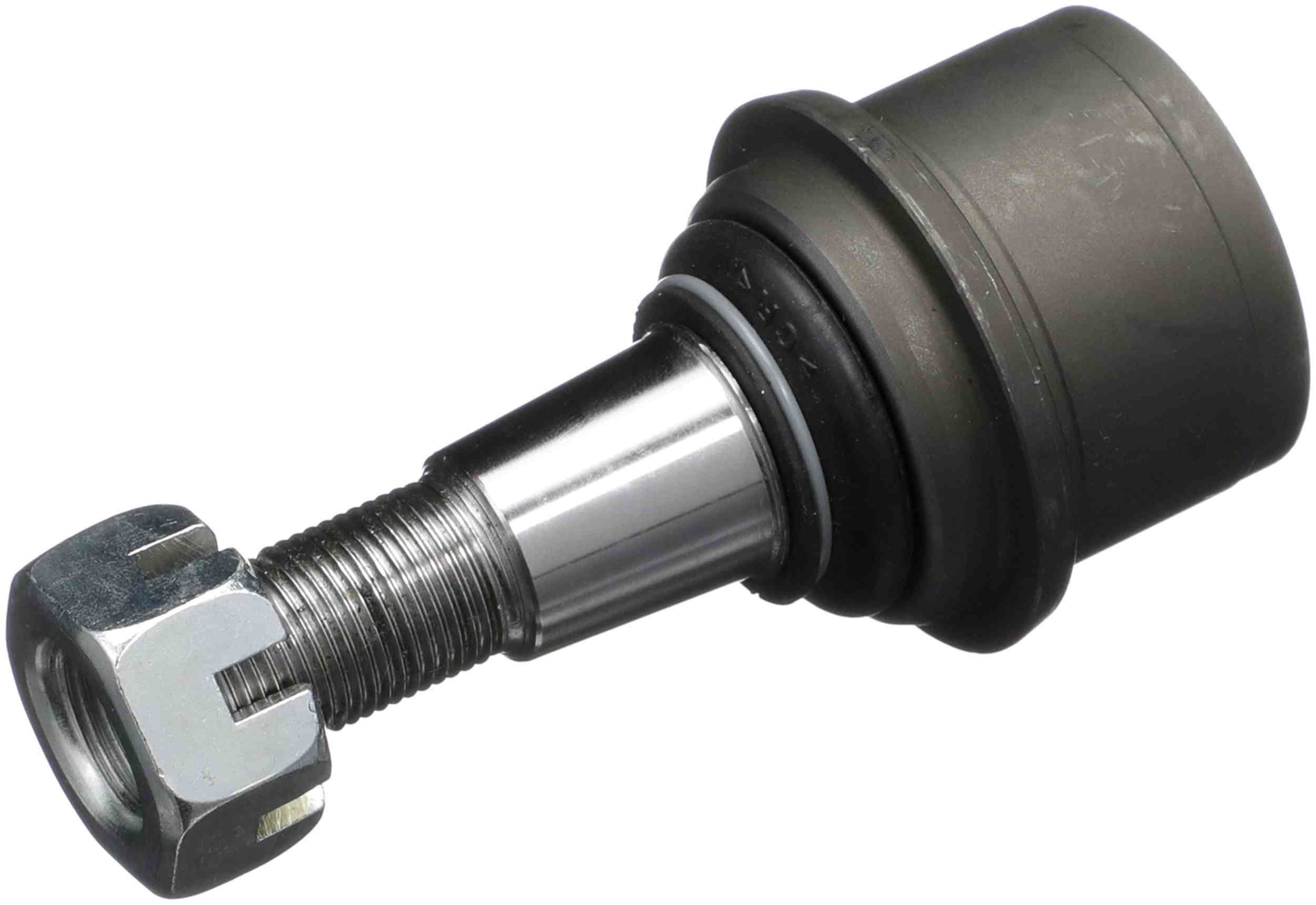Delphi Ball Joint TC5255