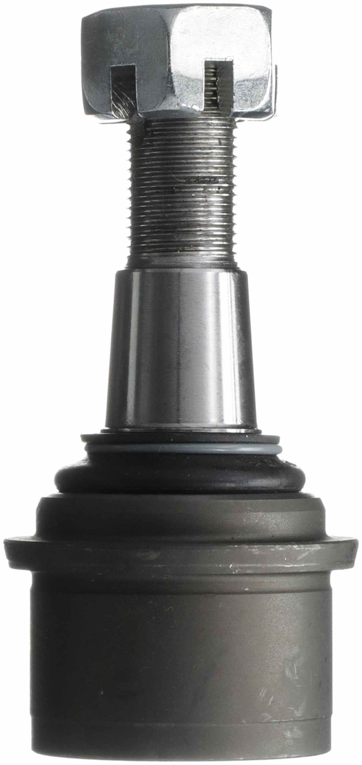 Delphi Ball Joint TC5255