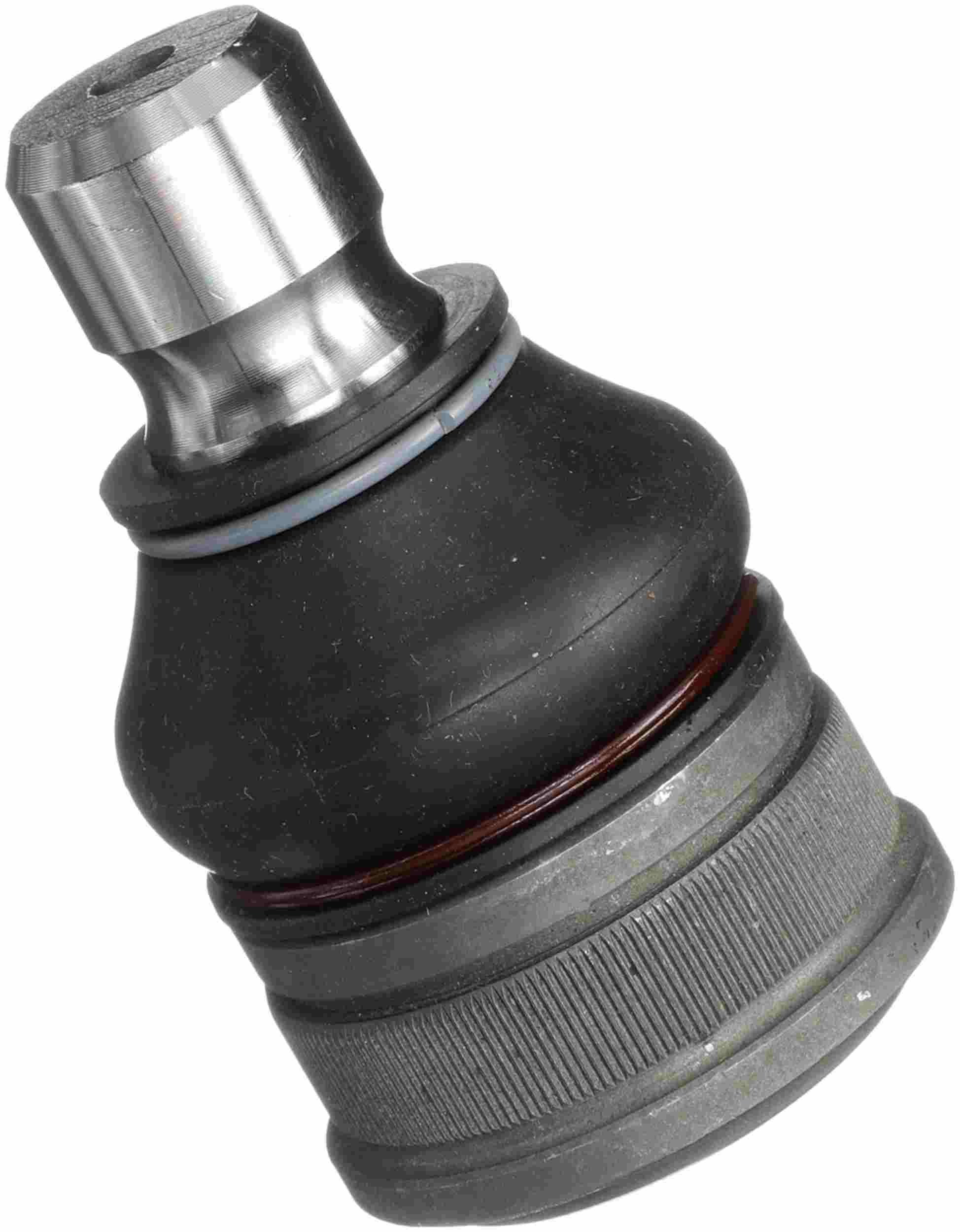 Delphi Ball Joint TC5256