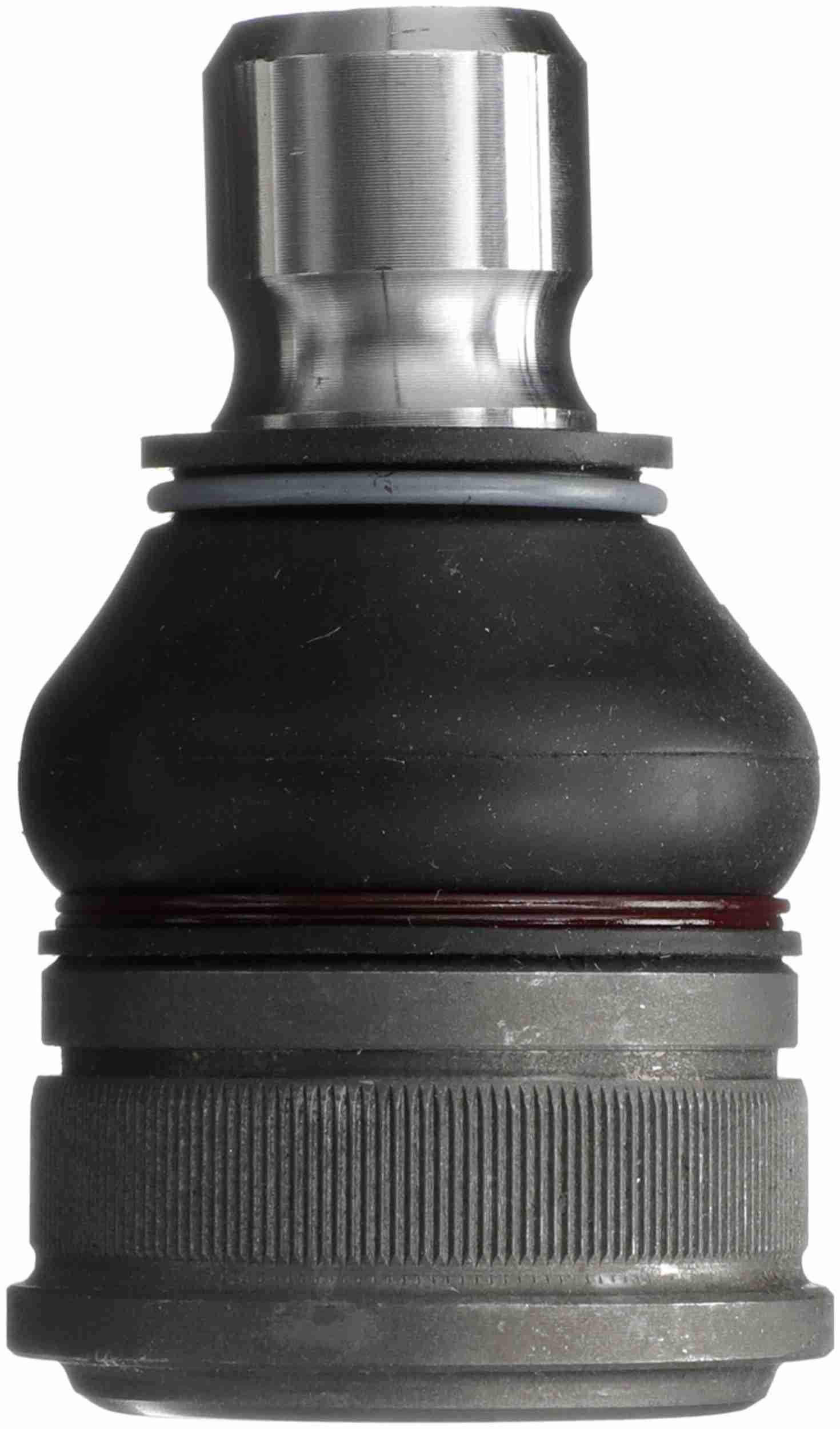 Delphi Ball Joint TC5256
