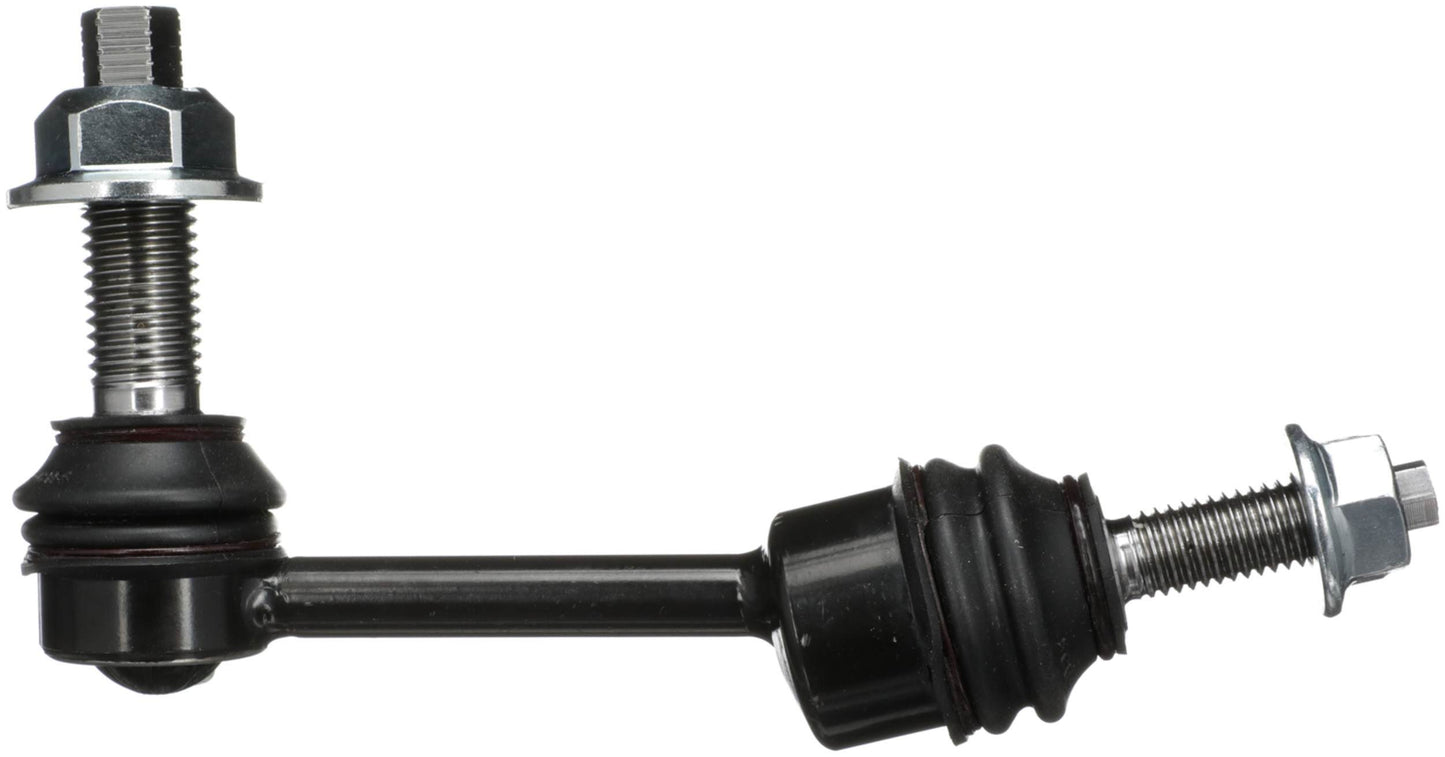 Delphi Suspension Stabilizer Bar Link TC5257