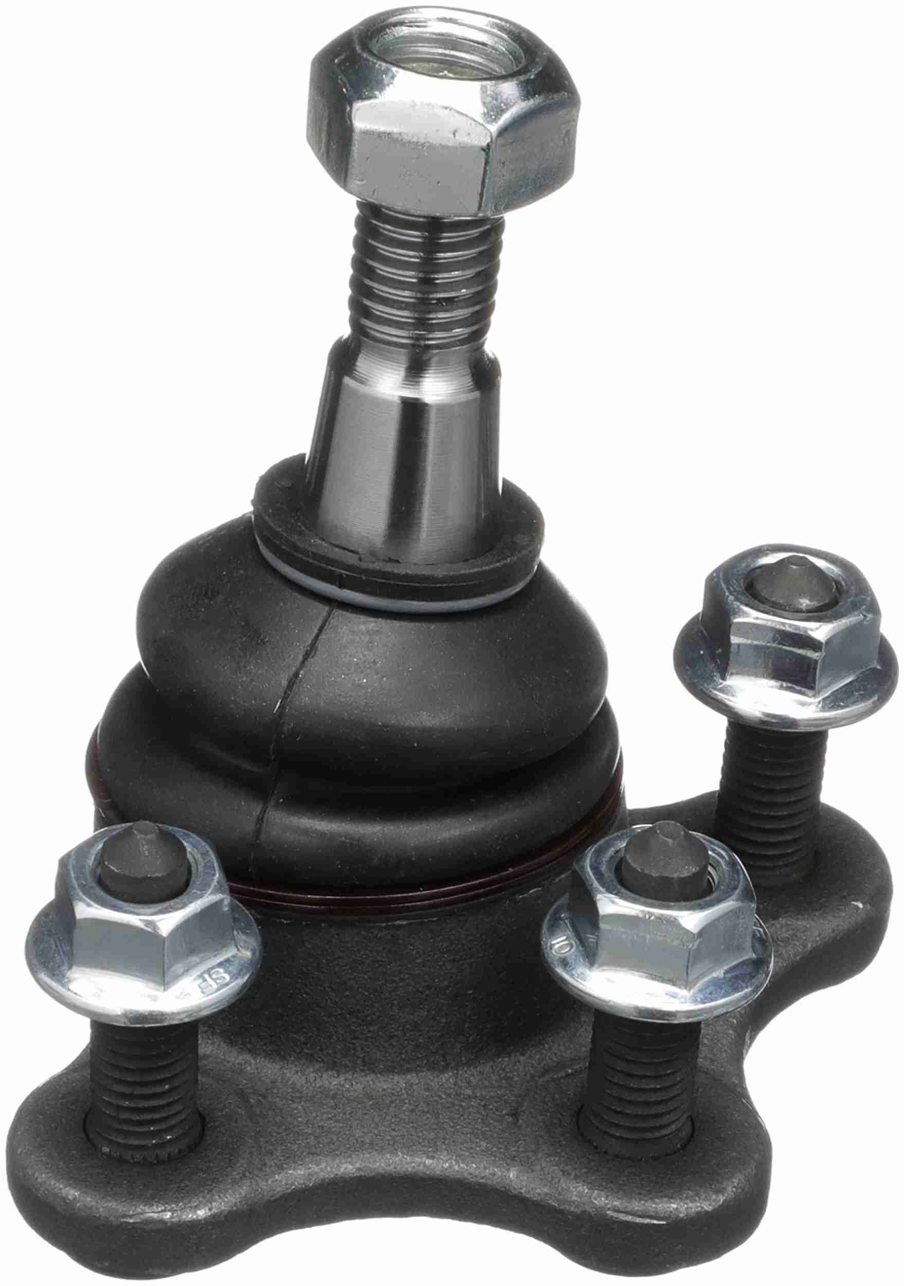 Delphi Ball Joint TC5258