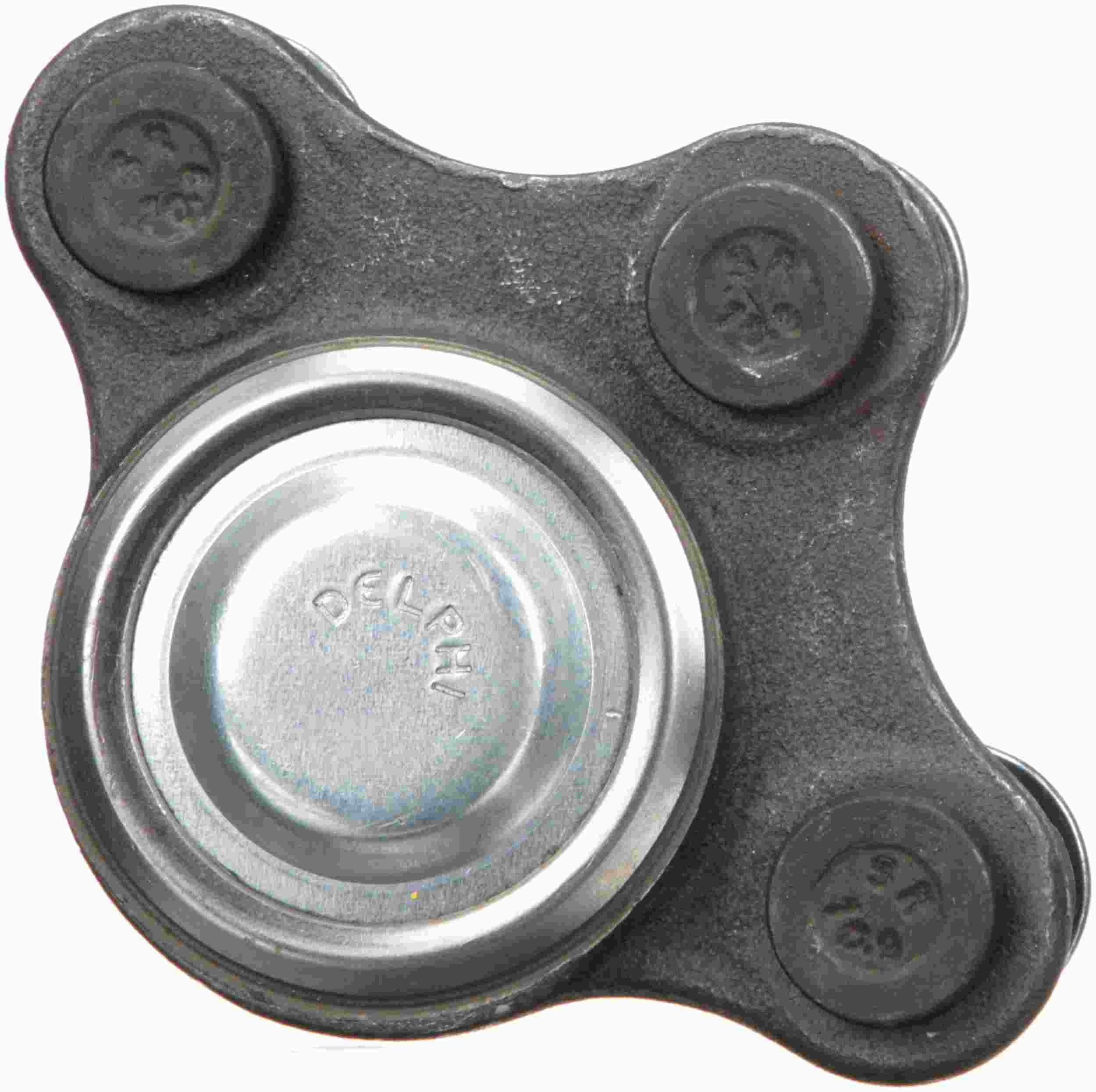 Delphi Ball Joint TC5258