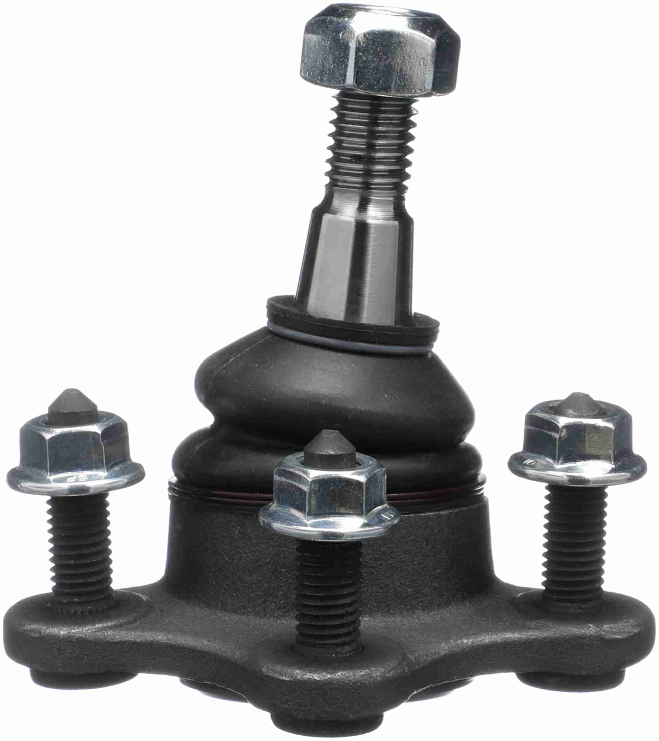 Delphi Ball Joint TC5258