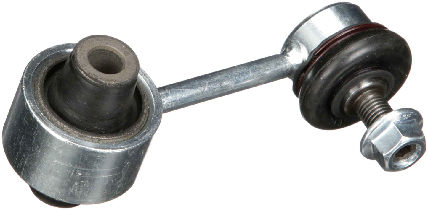 Delphi Suspension Stabilizer Bar Link TC5266