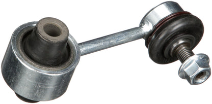 Delphi Suspension Stabilizer Bar Link TC5266