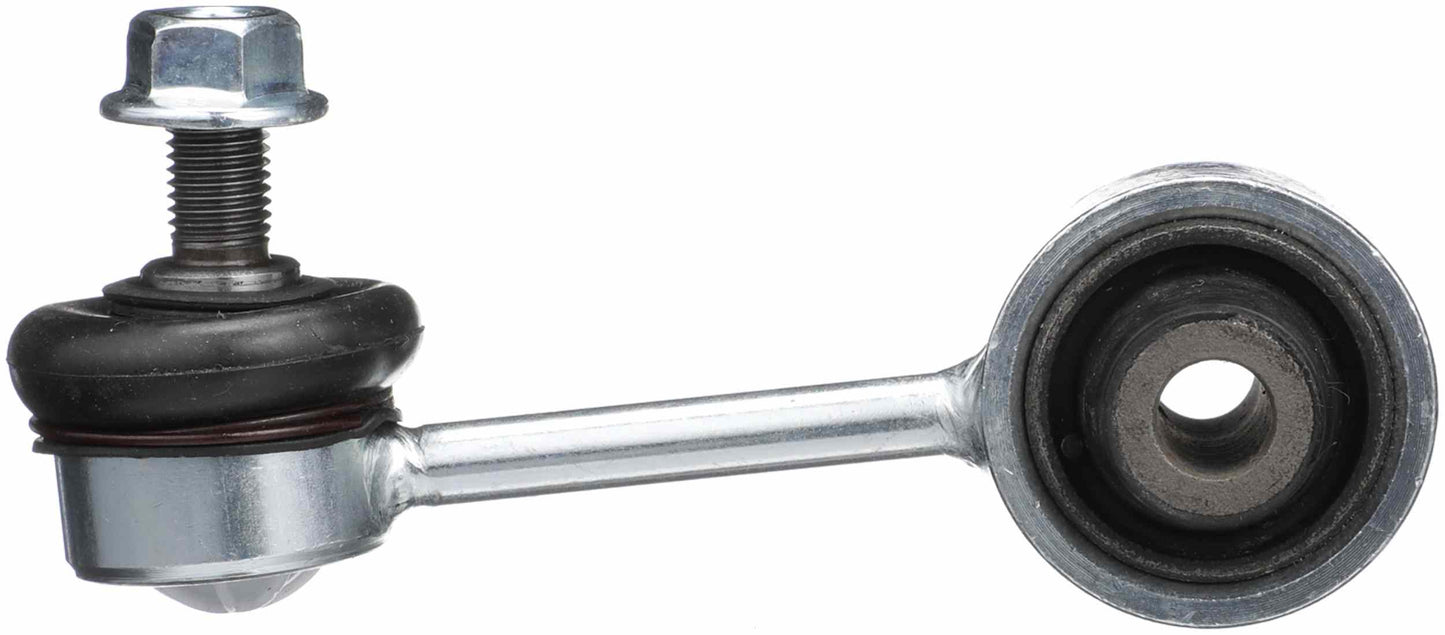 Delphi Suspension Stabilizer Bar Link TC5266
