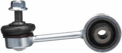 Delphi Suspension Stabilizer Bar Link TC5266