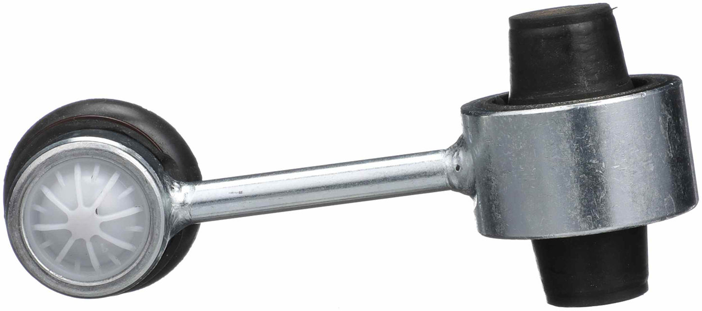 Delphi Suspension Stabilizer Bar Link TC5266