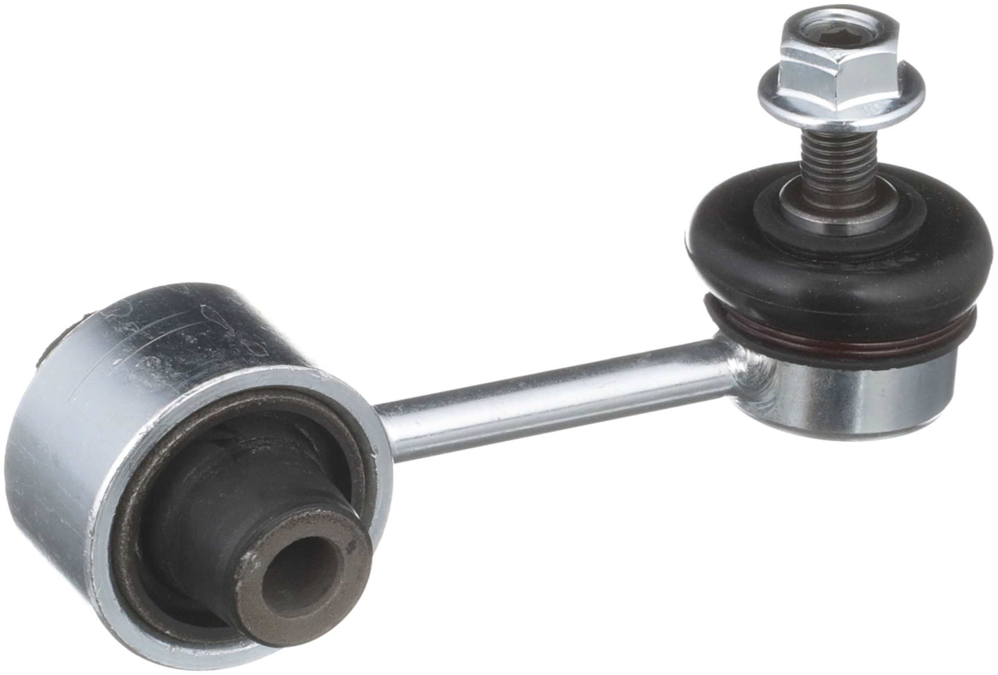 Delphi Suspension Stabilizer Bar Link TC5266