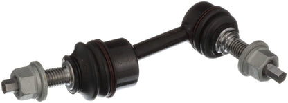 Delphi Suspension Stabilizer Bar Link TC5267