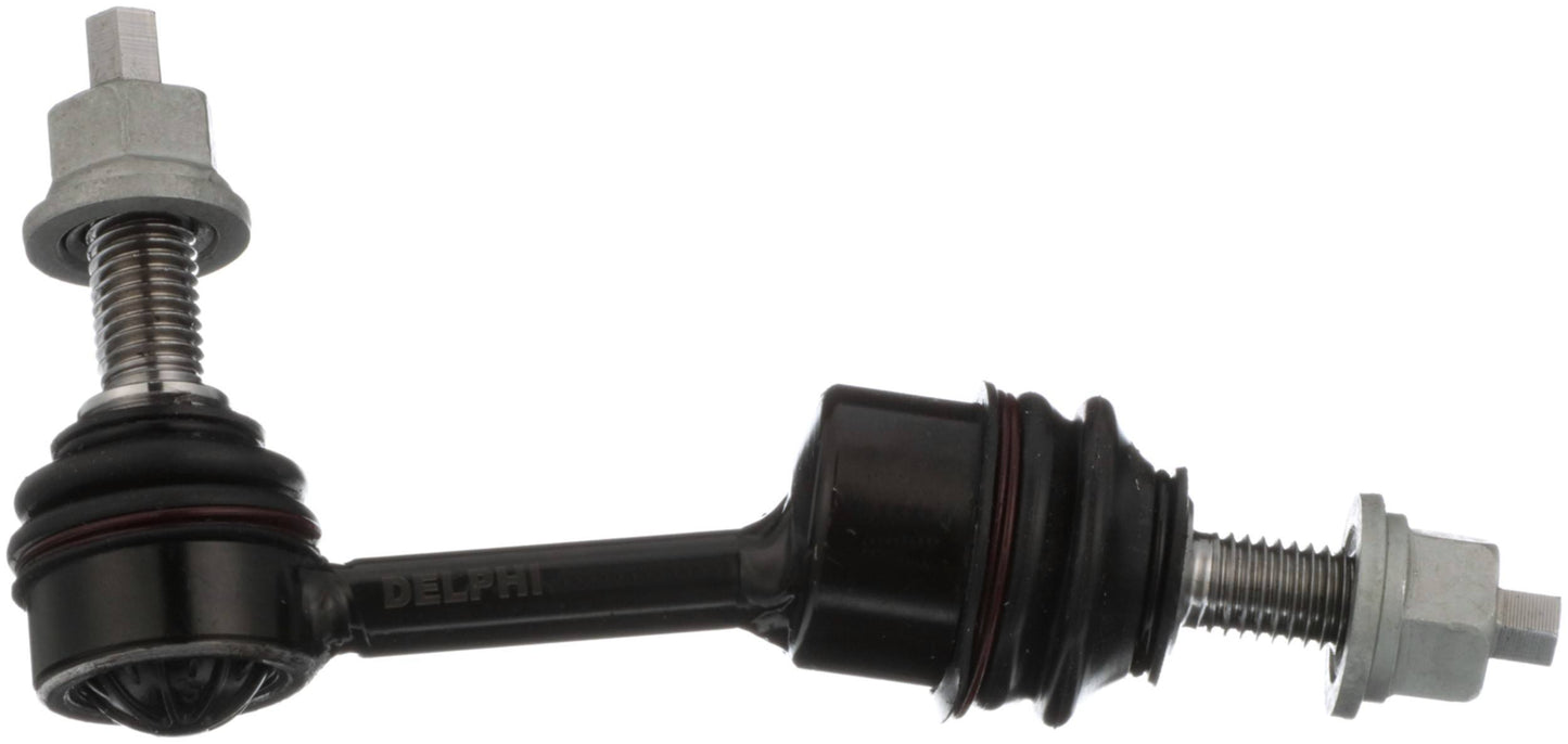 Delphi Suspension Stabilizer Bar Link TC5267
