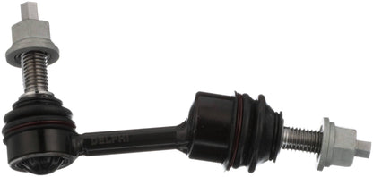 Delphi Suspension Stabilizer Bar Link TC5267