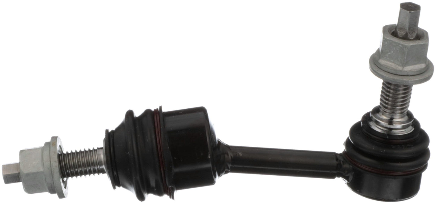 Delphi Suspension Stabilizer Bar Link TC5267