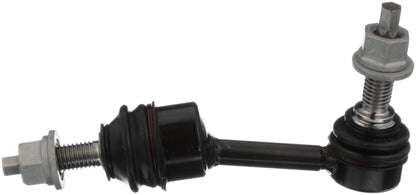 Delphi Suspension Stabilizer Bar Link TC5267