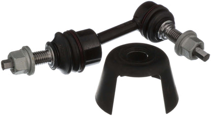 Delphi Suspension Stabilizer Bar Link TC5267