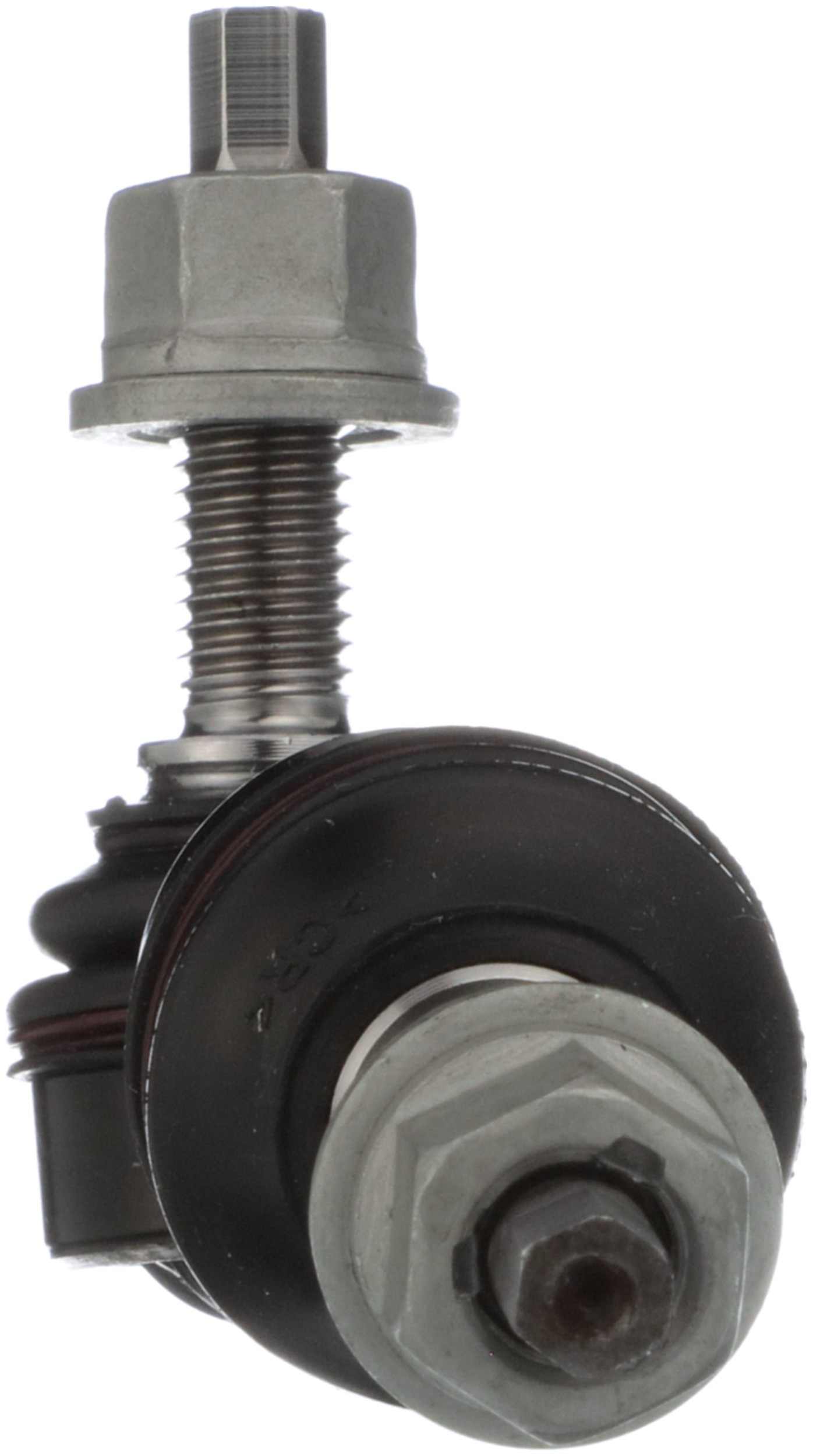 Delphi Suspension Stabilizer Bar Link TC5267