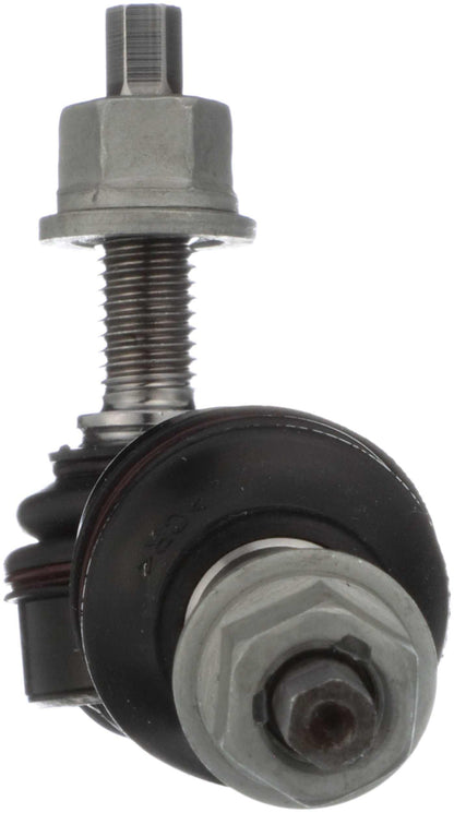 Delphi Suspension Stabilizer Bar Link TC5267