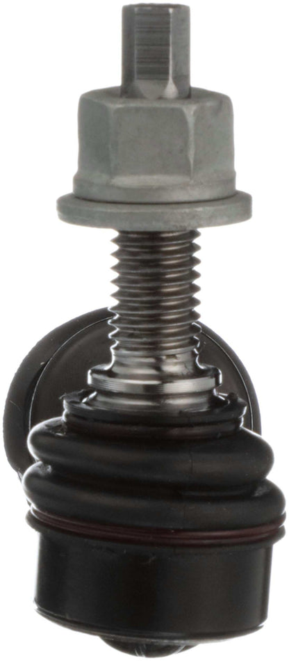 Delphi Suspension Stabilizer Bar Link TC5267