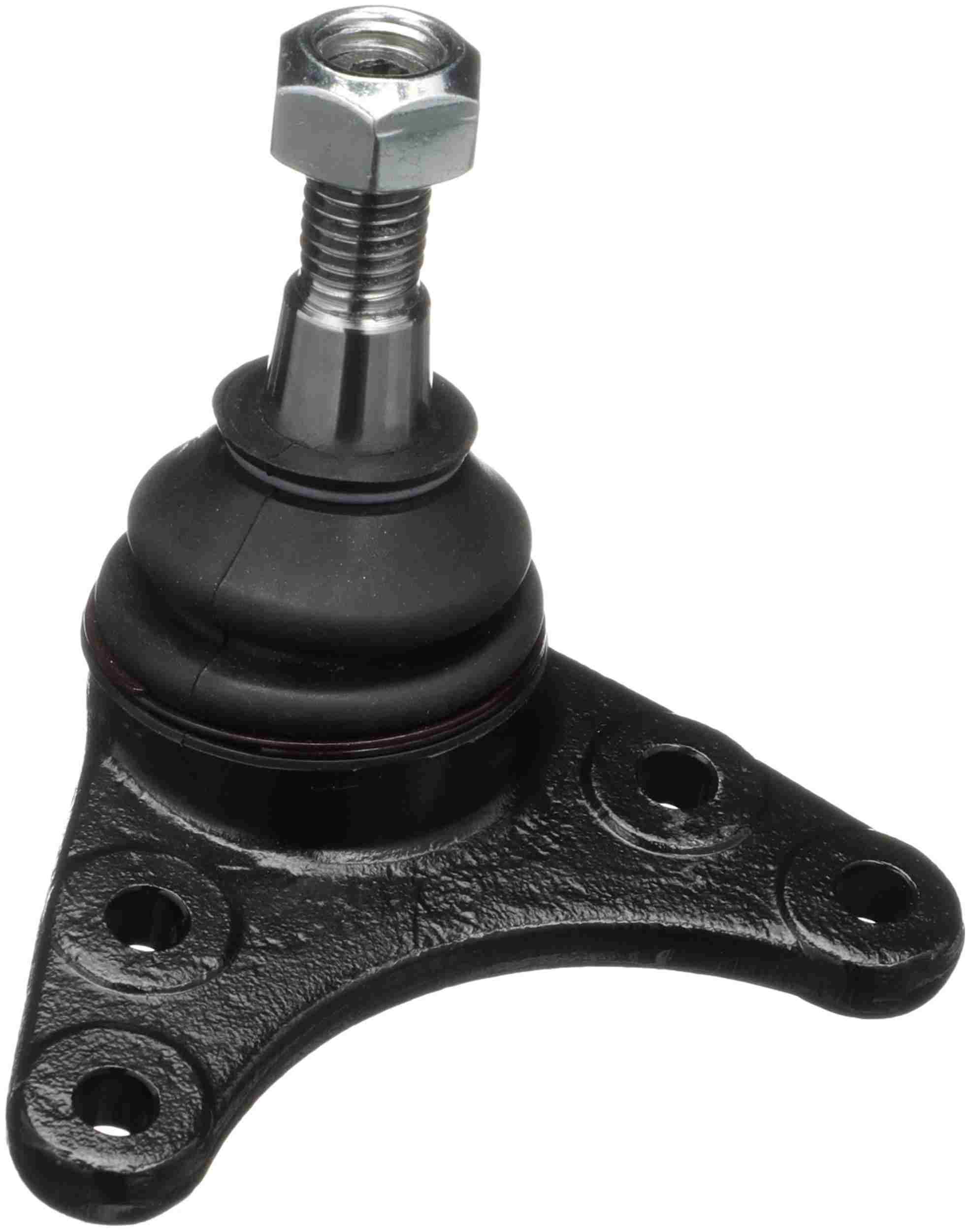 Delphi Ball Joint TC5268
