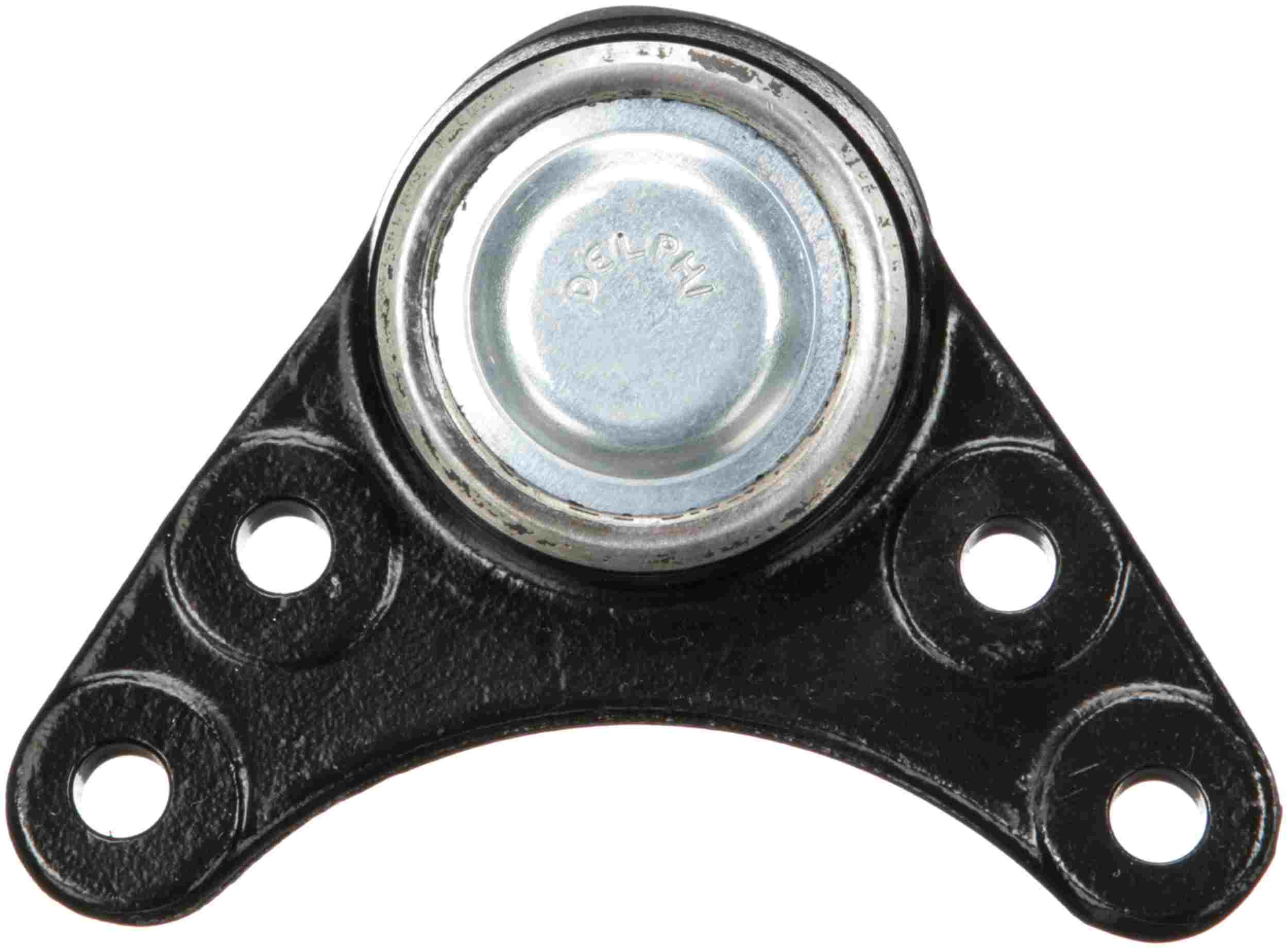 Delphi Ball Joint TC5268