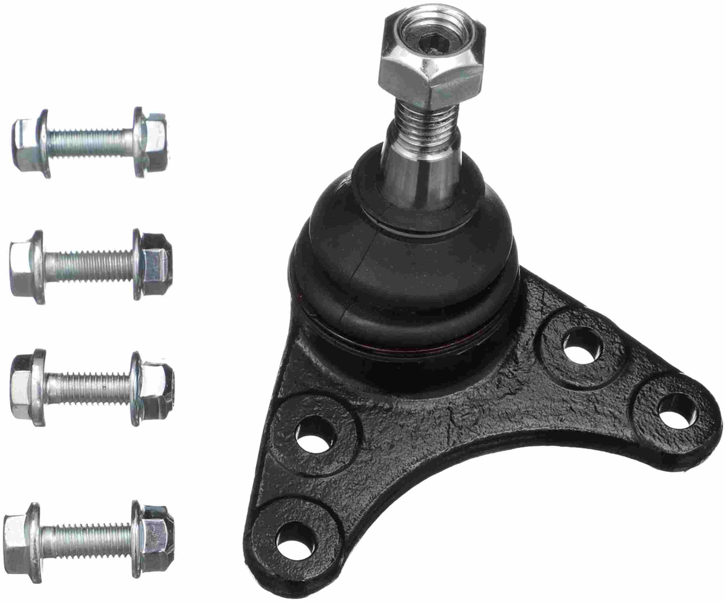 Delphi Ball Joint TC5268
