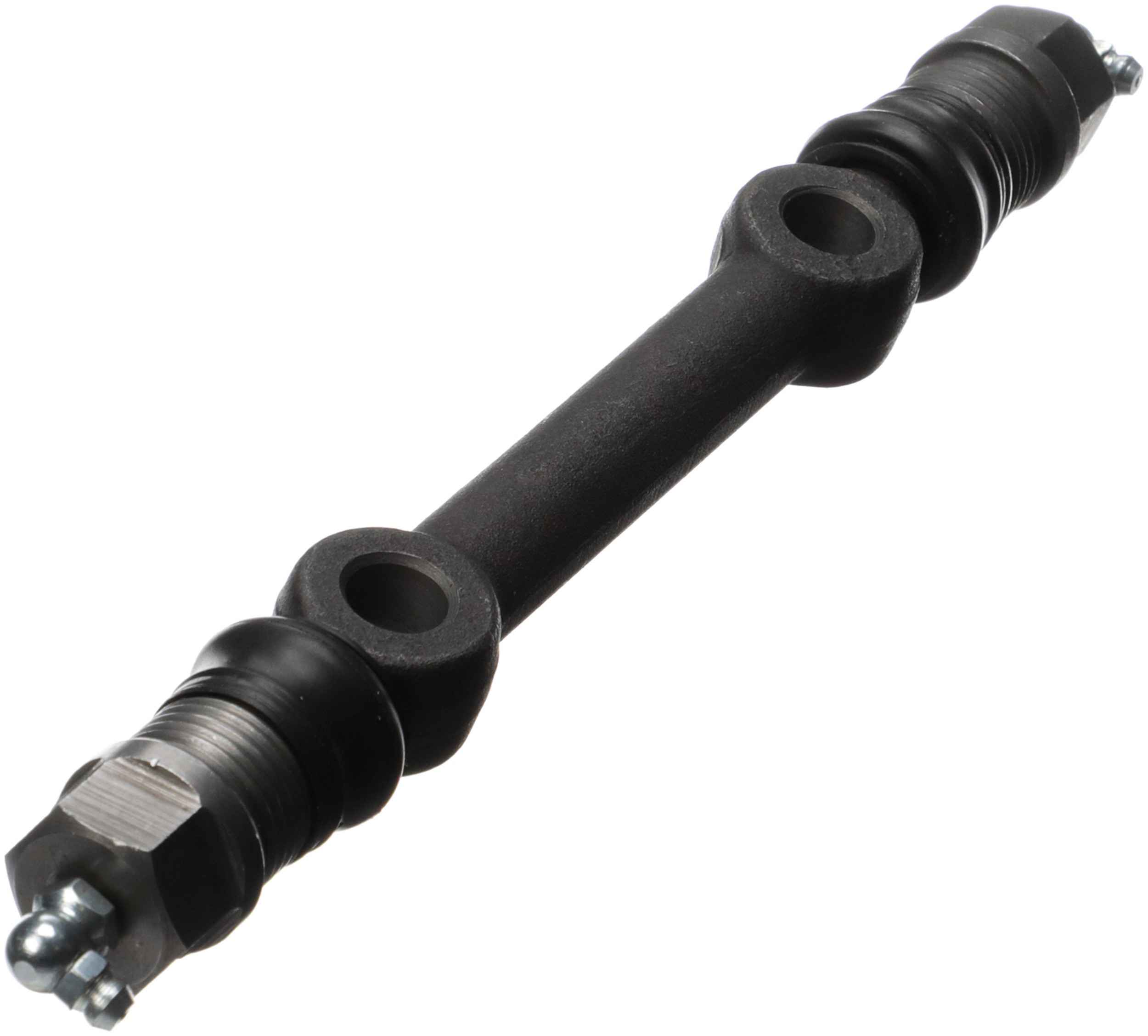 Delphi Control Arm Shaft Kit TC5269