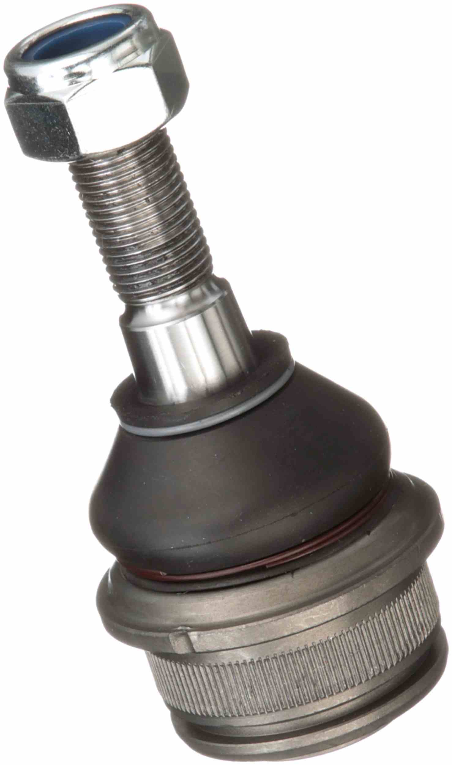 Delphi Ball Joint TC526