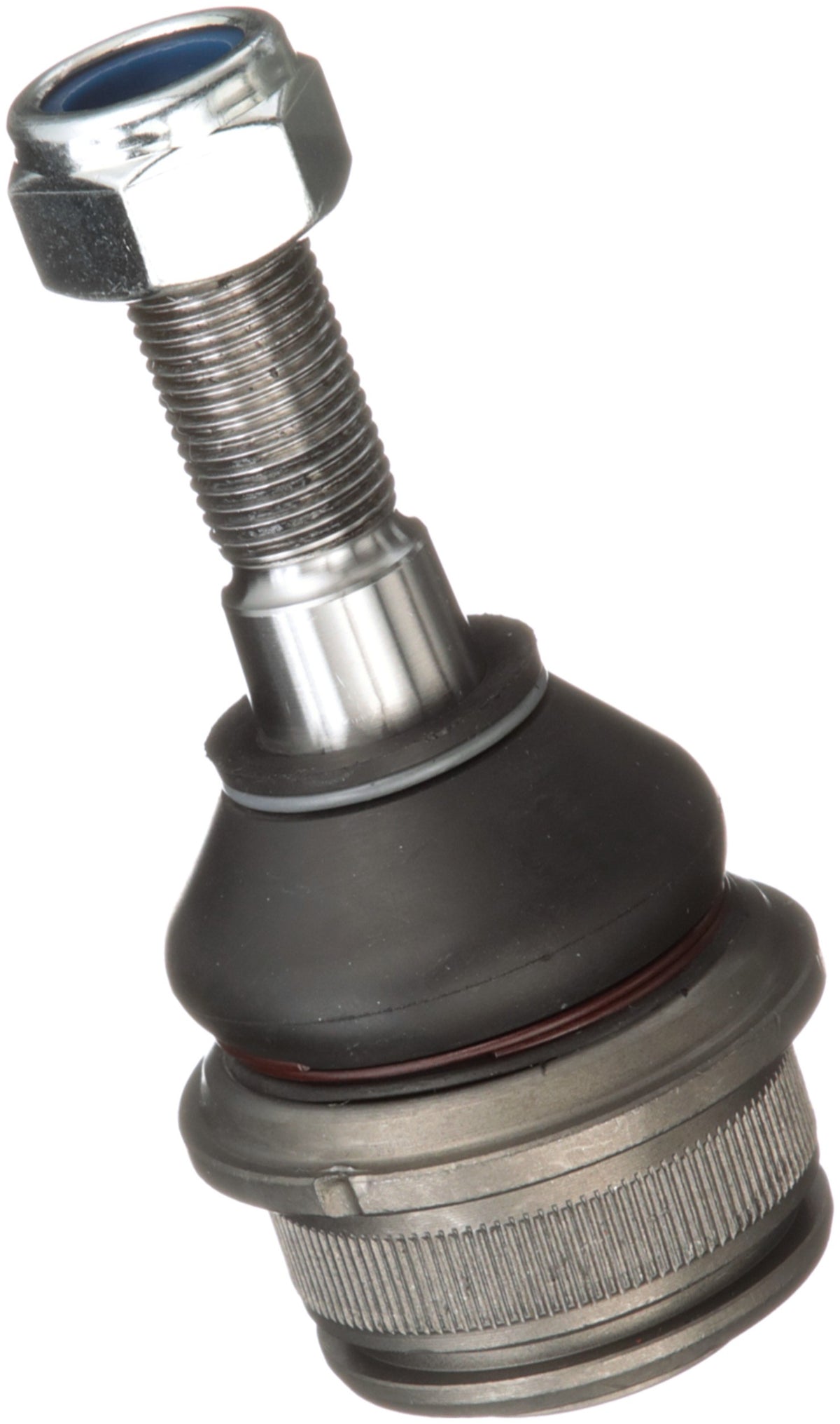 Delphi Ball Joint TC526