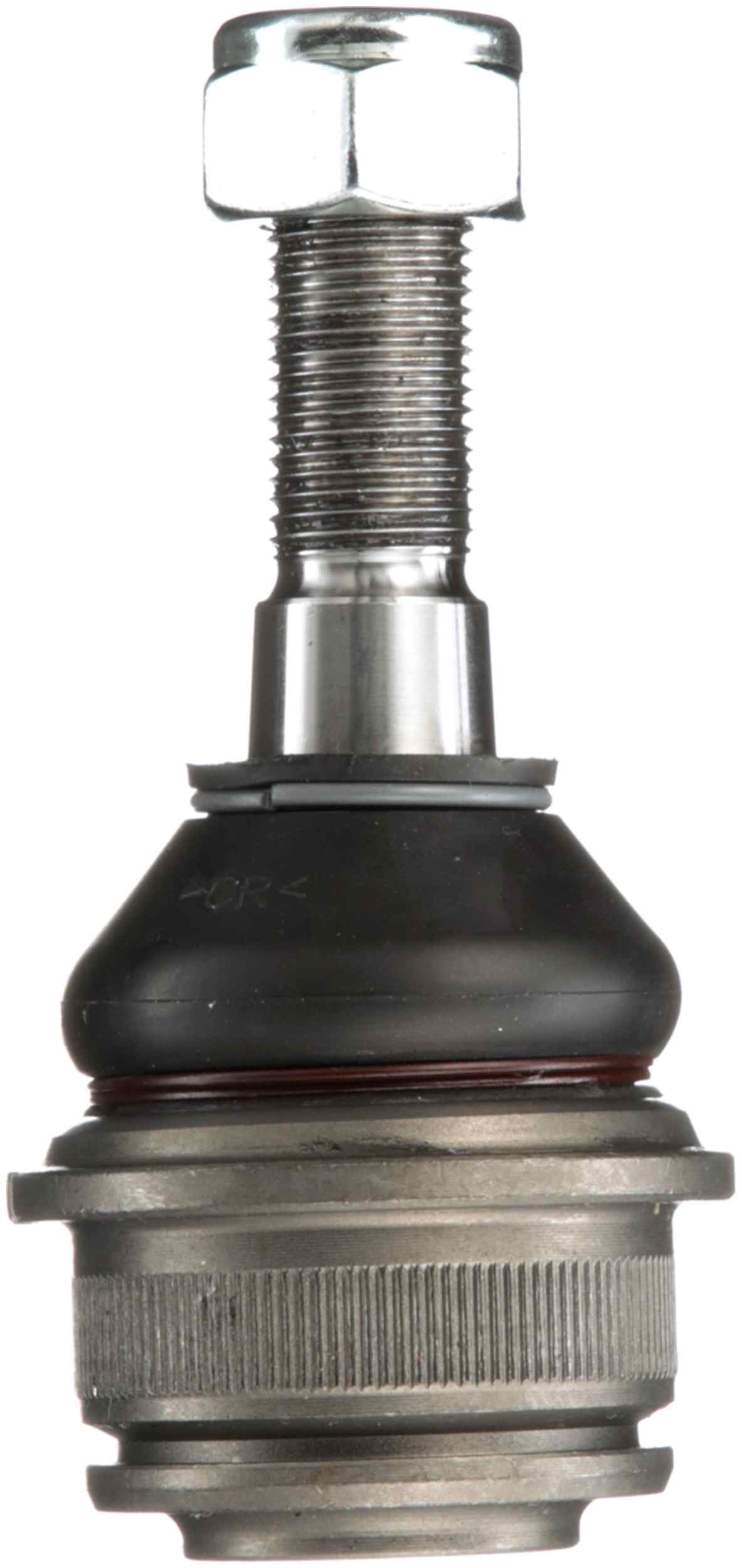 Delphi Ball Joint TC526