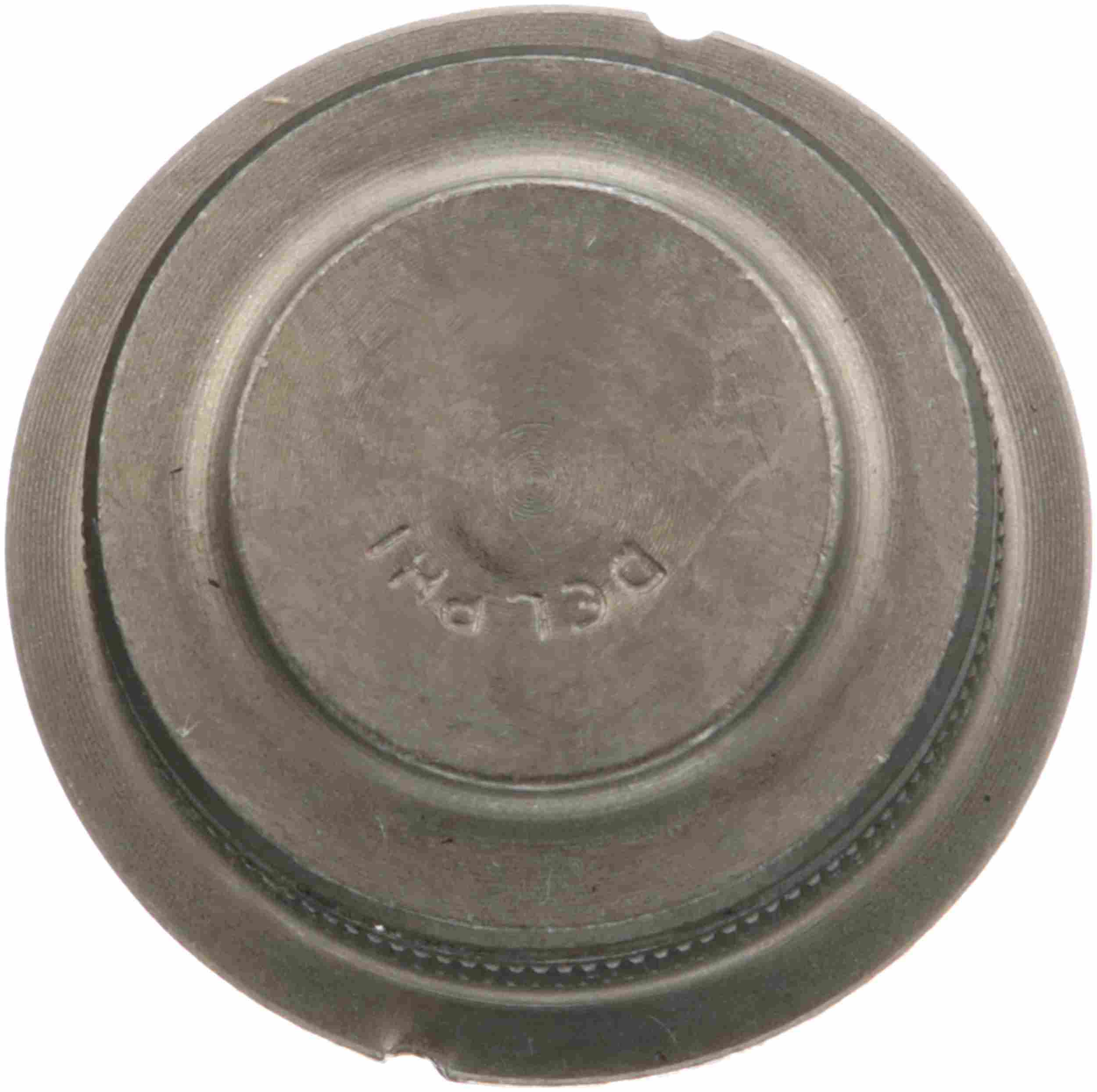 Delphi Ball Joint TC526