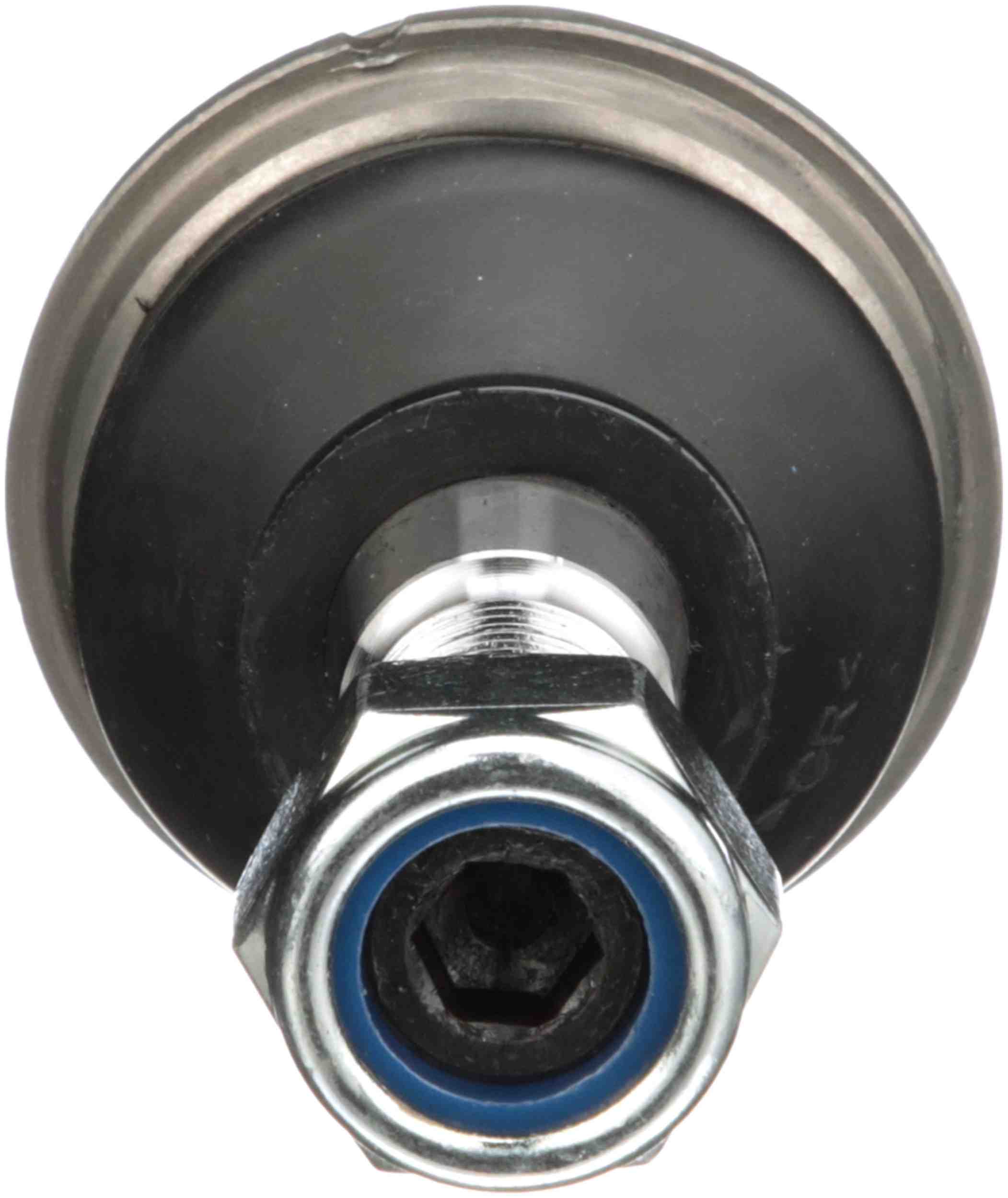 Delphi Ball Joint TC526