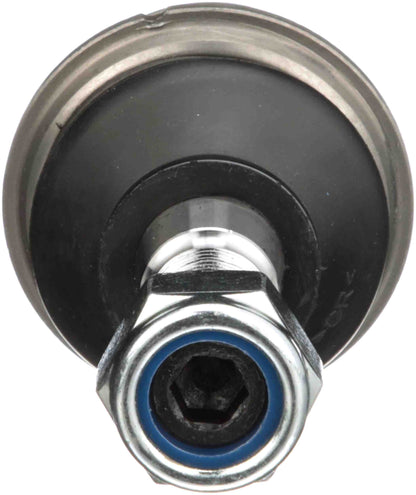 Delphi Ball Joint TC526