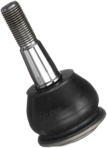 Delphi Ball Joint TC5270