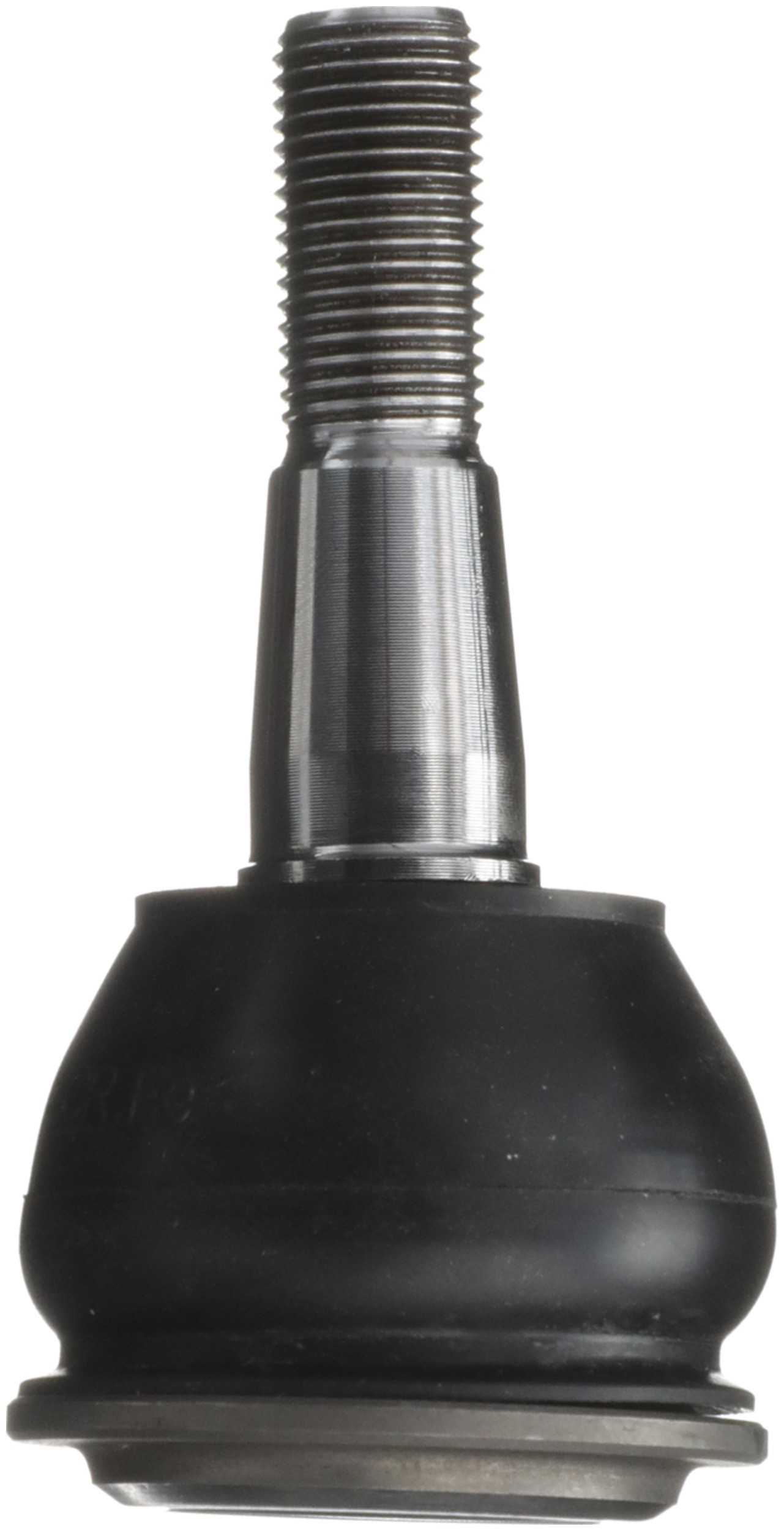 Delphi Ball Joint TC5270