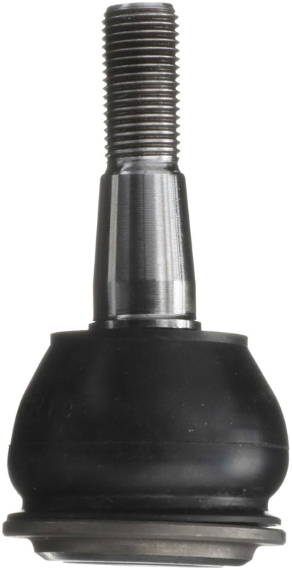Delphi Ball Joint TC5270