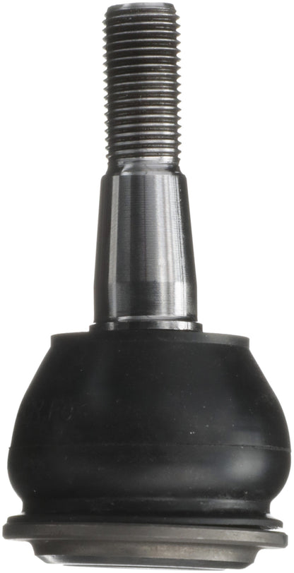 Delphi Ball Joint TC5270