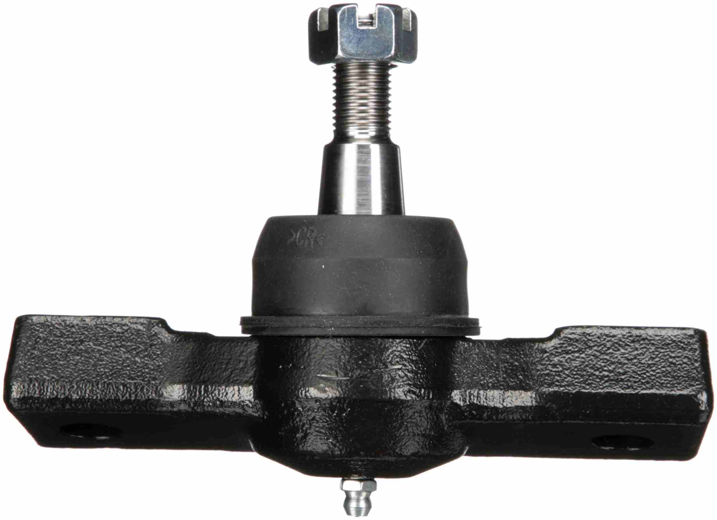 Delphi Ball Joint TC5271