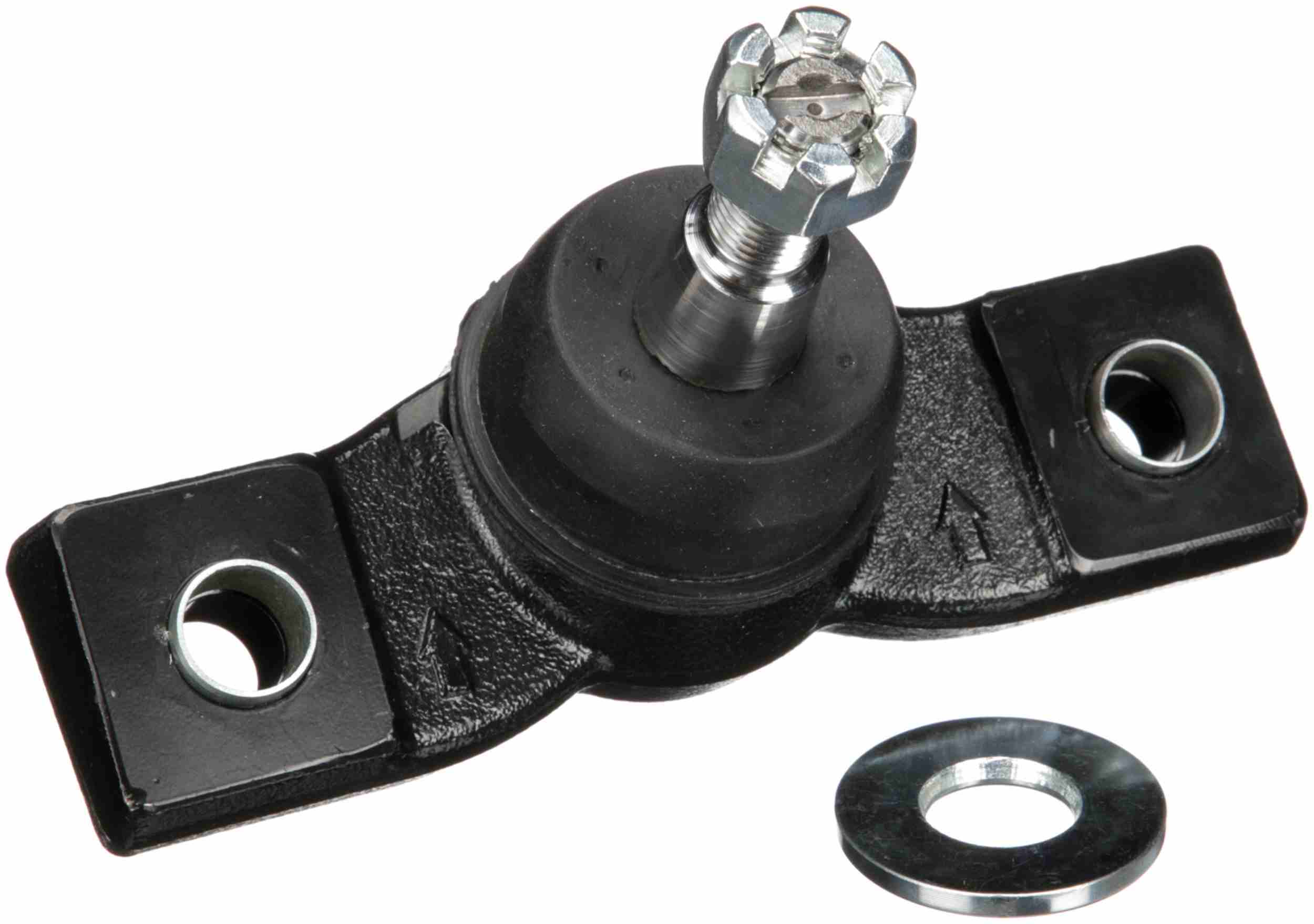 Delphi Ball Joint TC5271