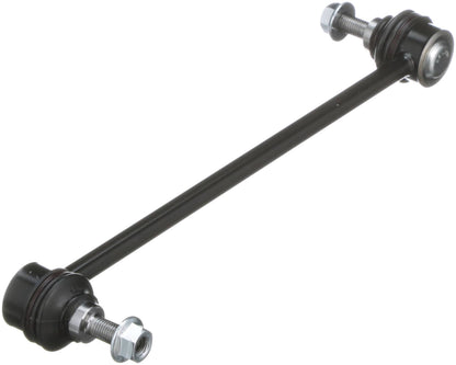 Delphi Suspension Stabilizer Bar Link TC5272