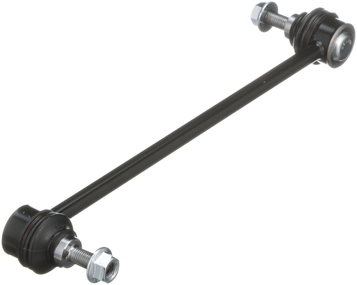Delphi Suspension Stabilizer Bar Link TC5272